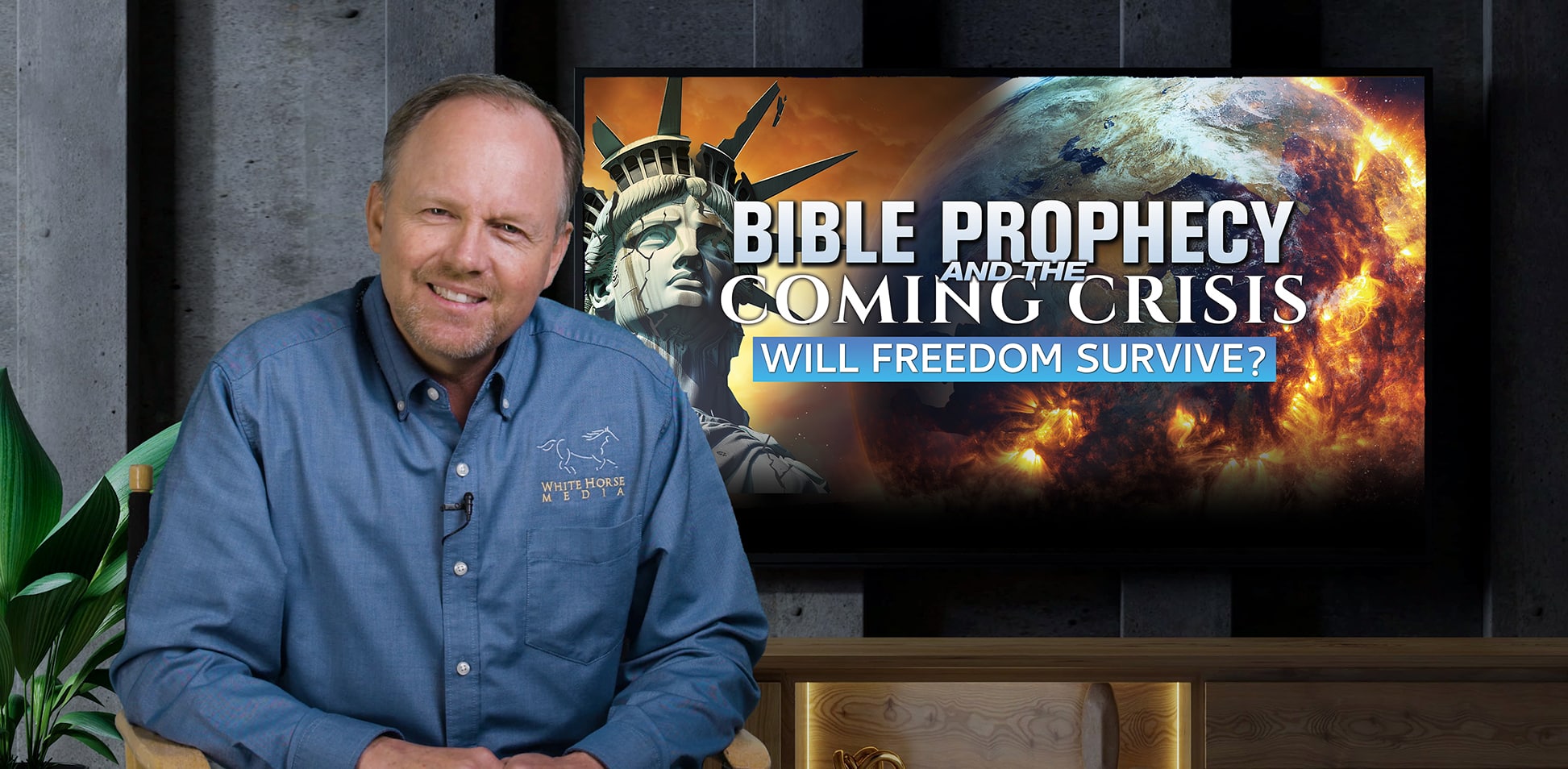 Rob-Knott-Bible-Prophecy-Coming_Crisis